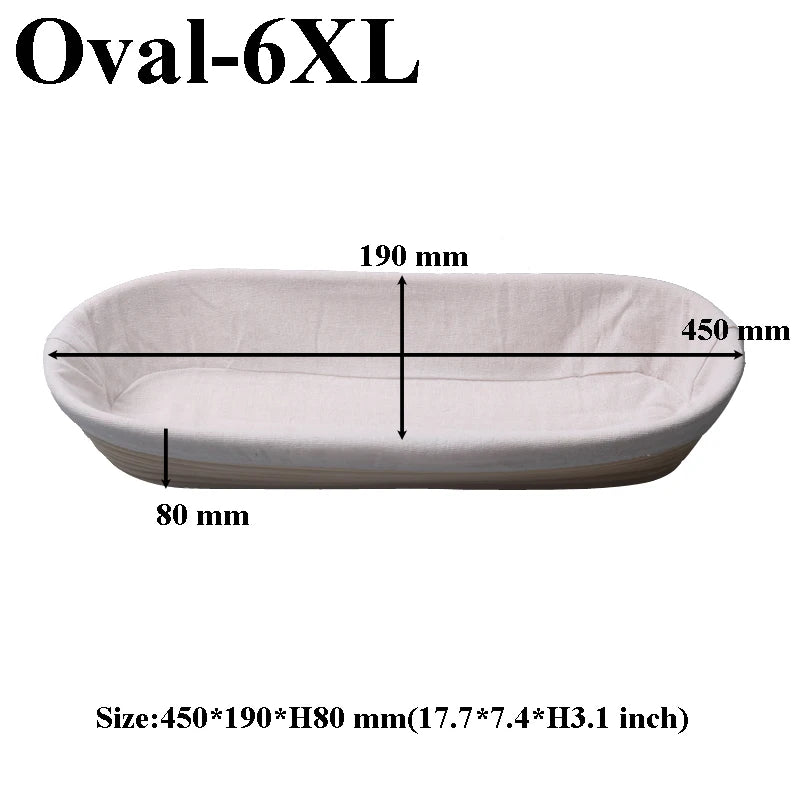 44060637200574