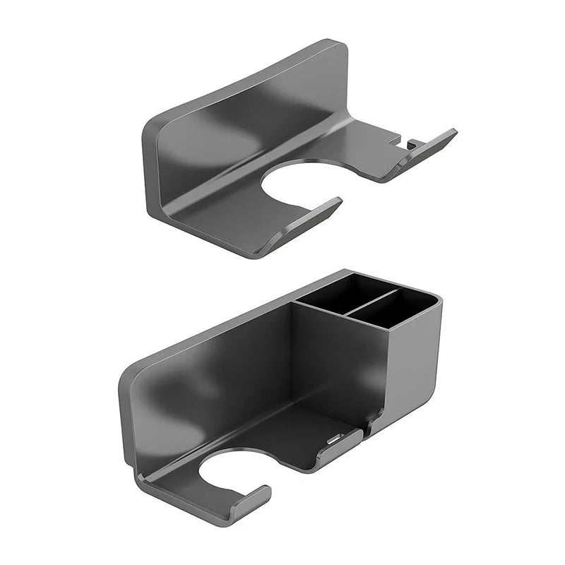 Hair Dryer Holder Stand