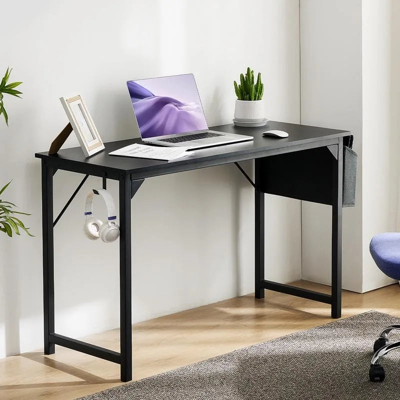 Indoor Furniture Table & Desks