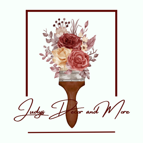 JudysDecorAndMore