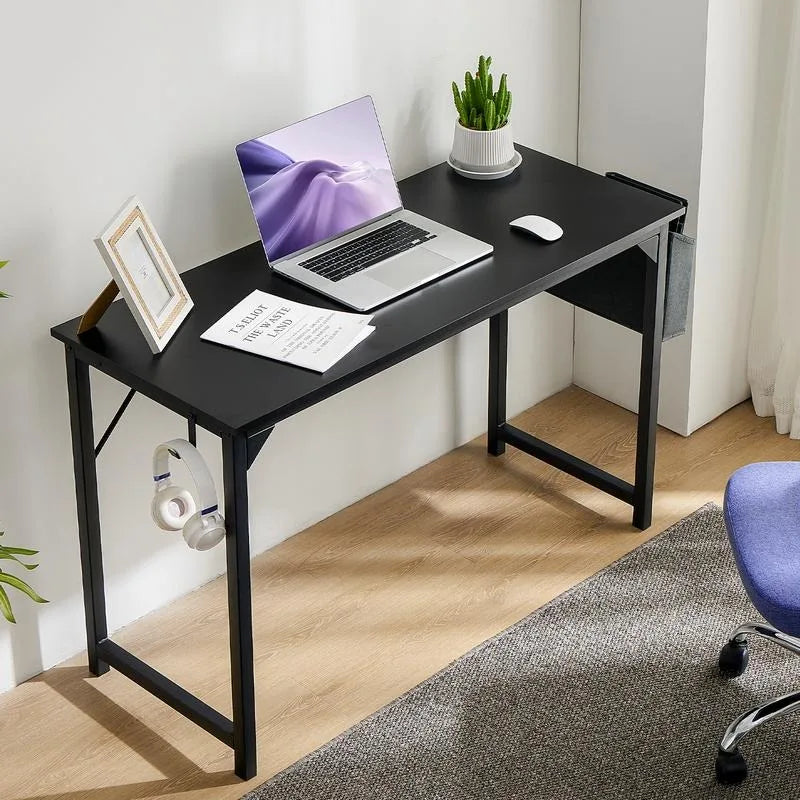 Indoor Furniture Table & Desks