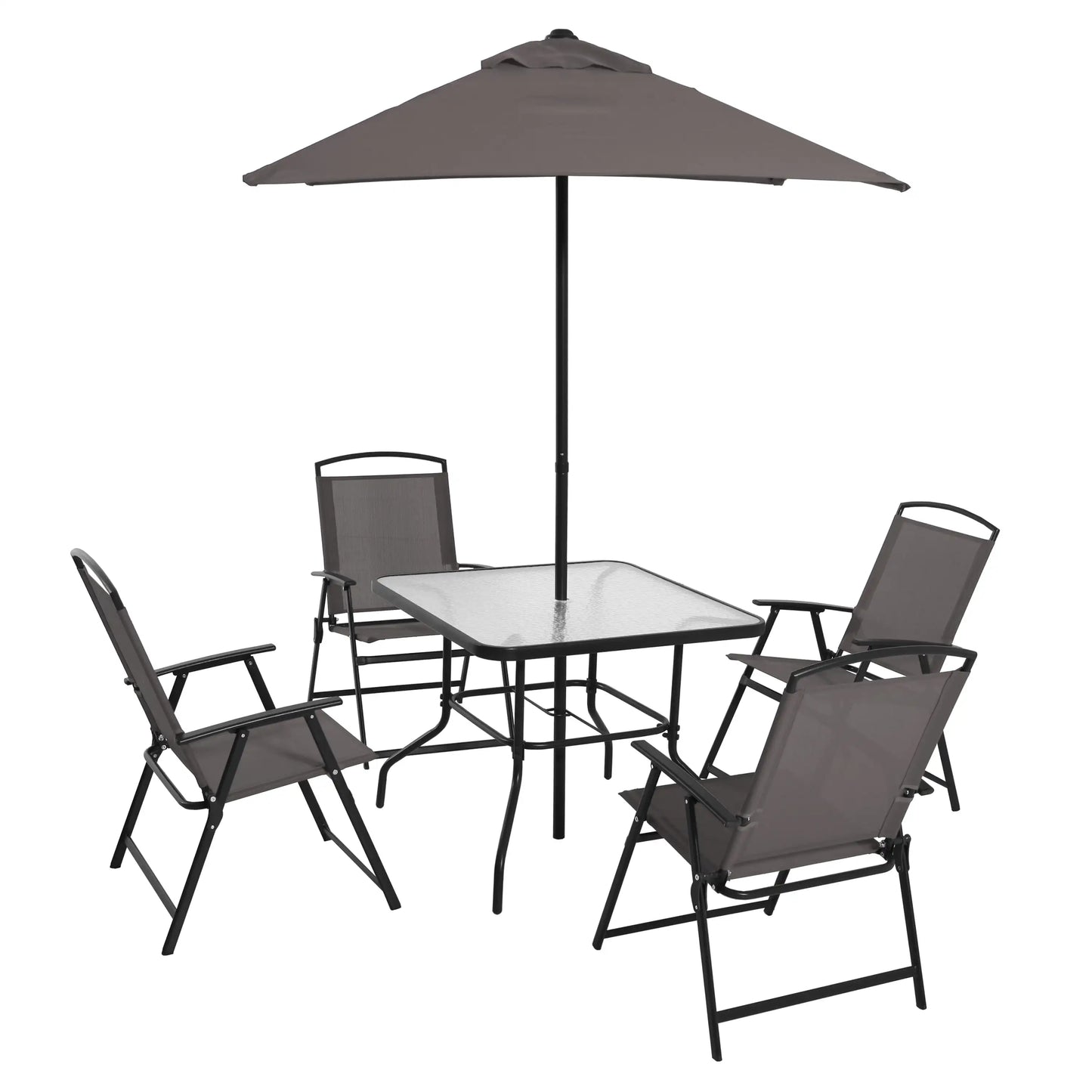 Outdoor Patio Dining Set