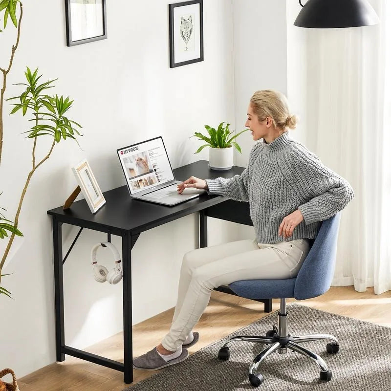 Indoor Furniture Table & Desks