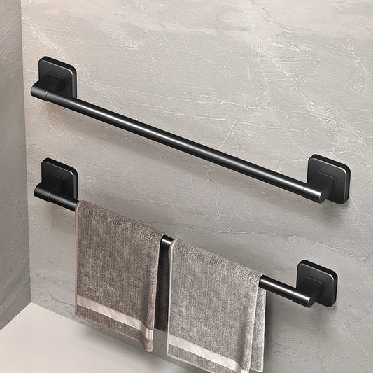 Towel Holder Rack